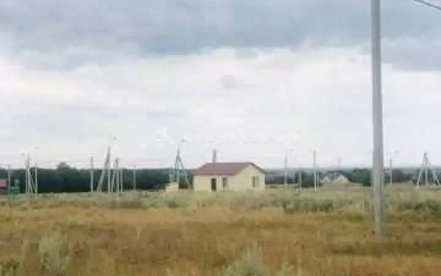 Серебряная ул