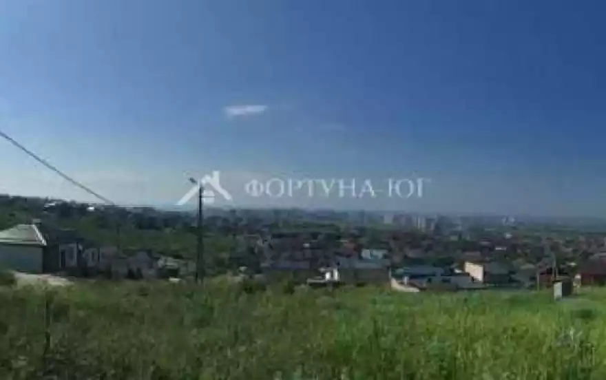 ул Георгиевская