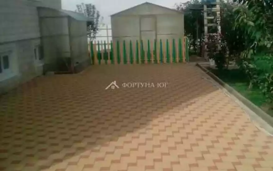 улица Фрунзе