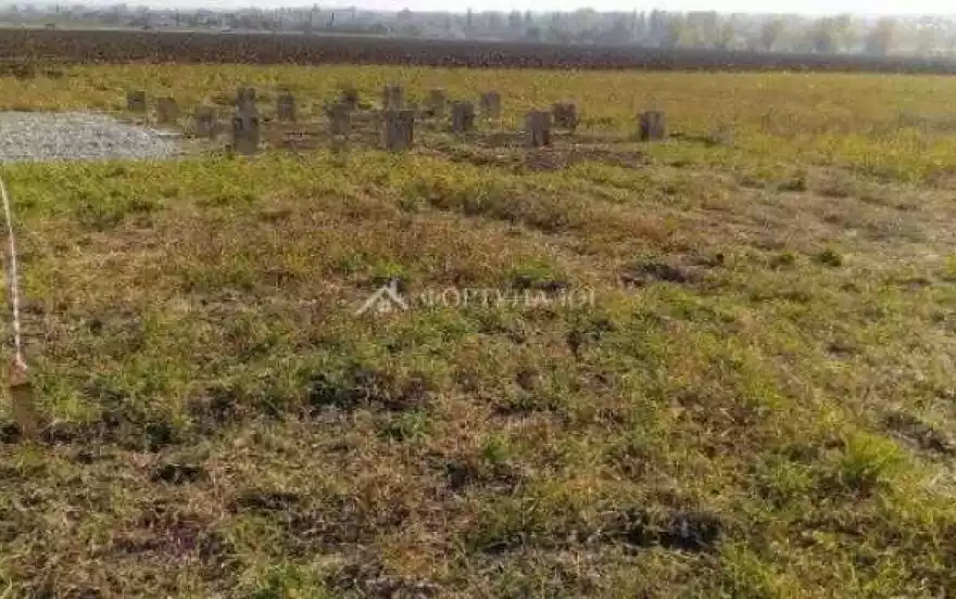 Джеметинская улица