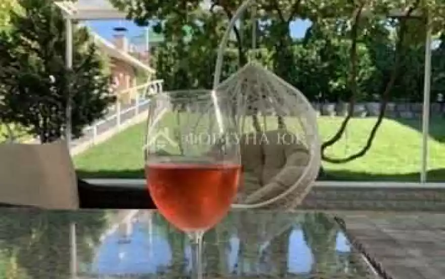 Лазурная ул