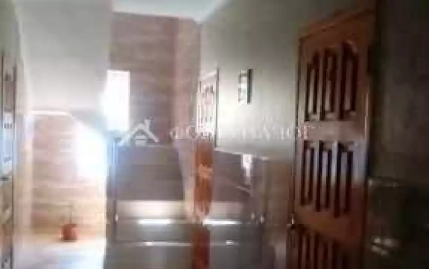 Таманский пр-д