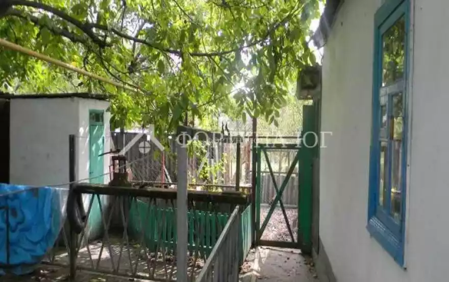 улица Коммунаров