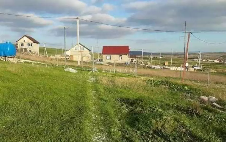 Северная ул