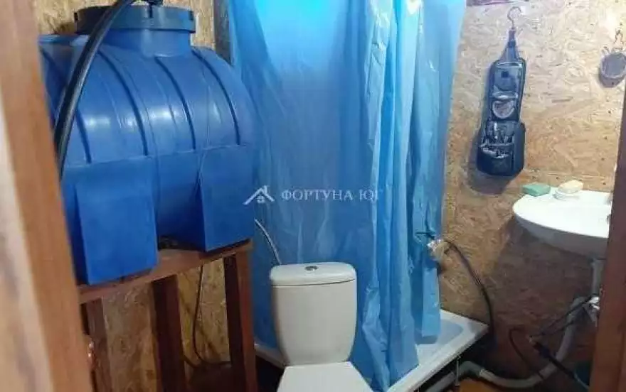 Северная ул