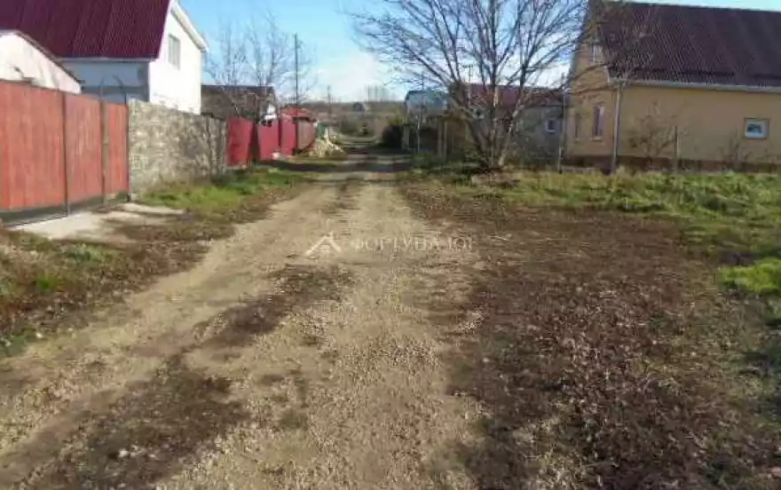 ул Большая Садовая