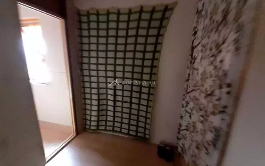 ул Солнечная