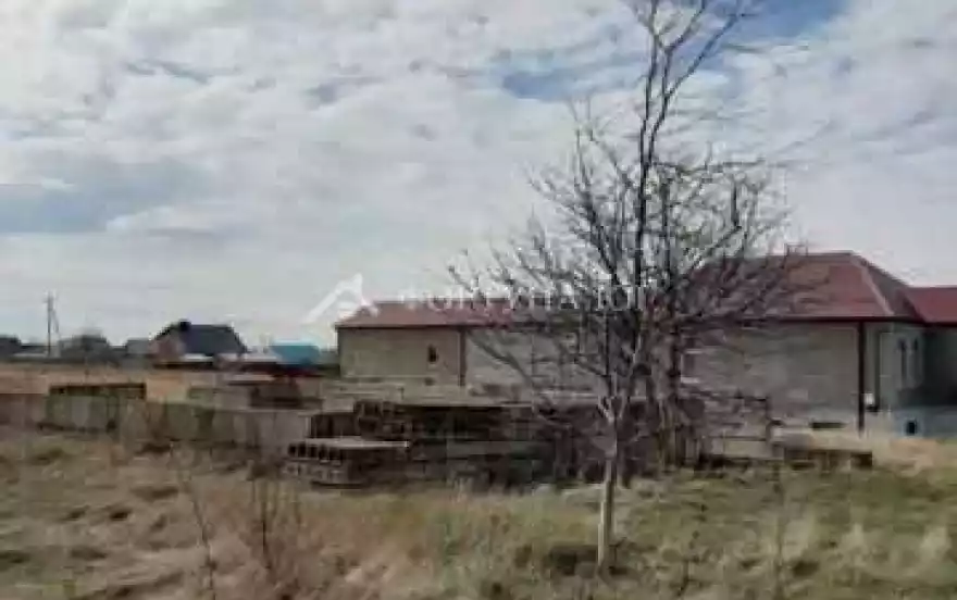 Кубанская ул