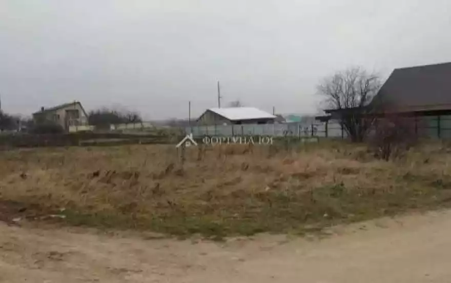 Кубанская ул