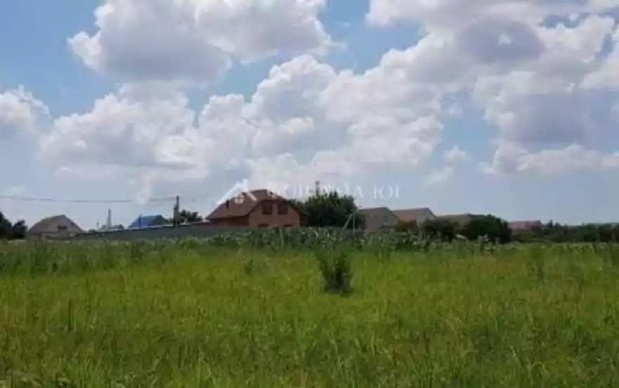 ул Октябрьская