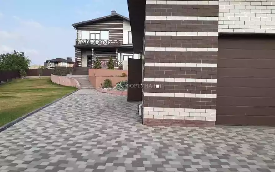 ул Гагарина