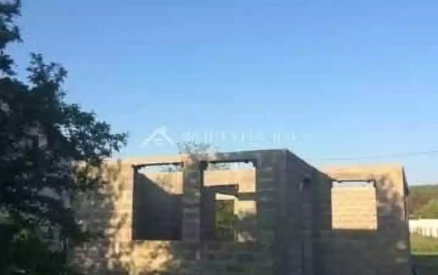 Вишневая ул