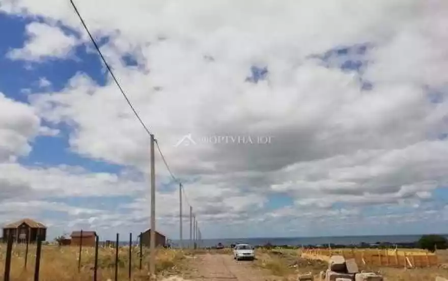 ул Рассветная