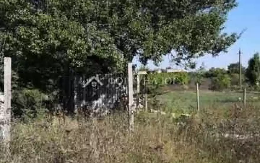 ул Пионерская