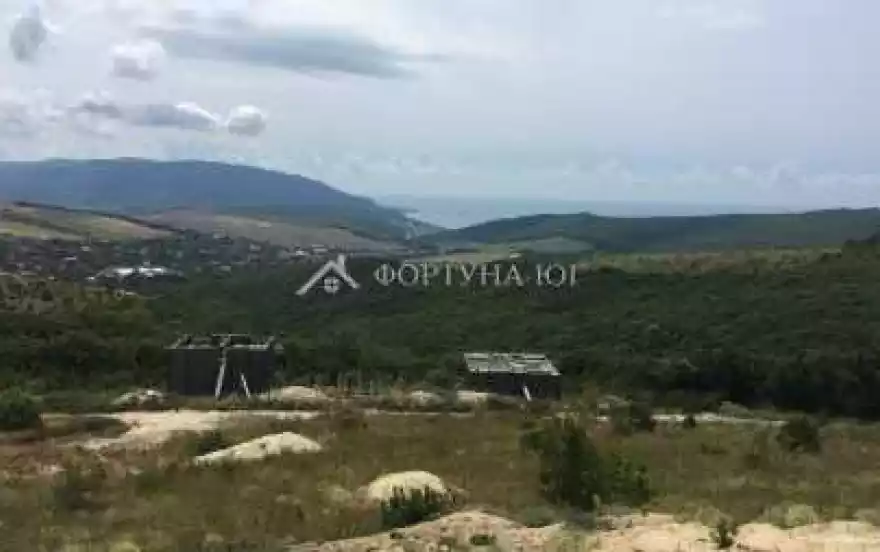 ул Центральная