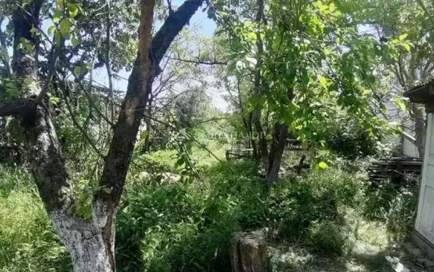 Лукьяненко ул