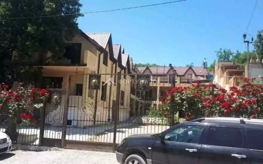 ул Пионерская