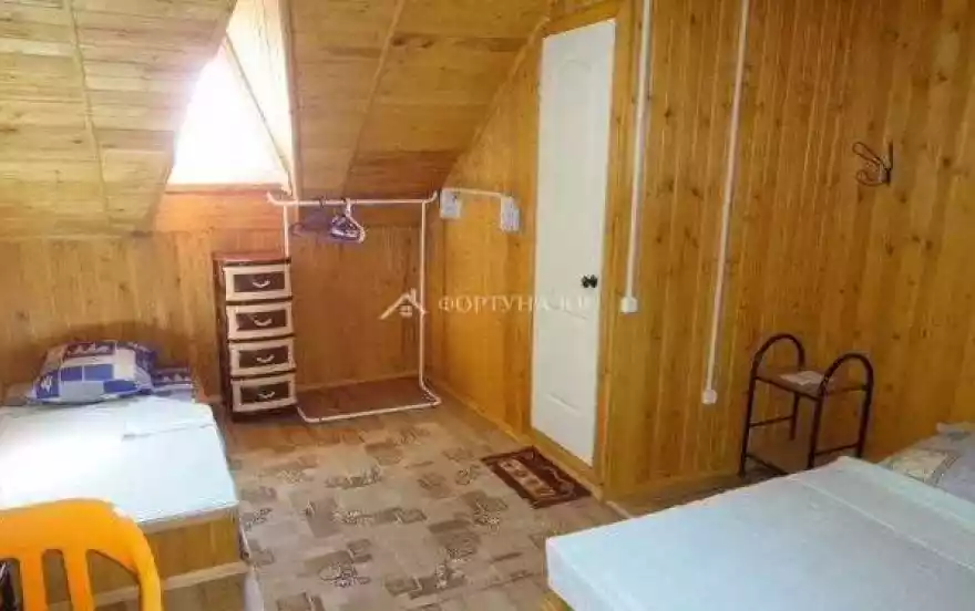 Жемчужная улица