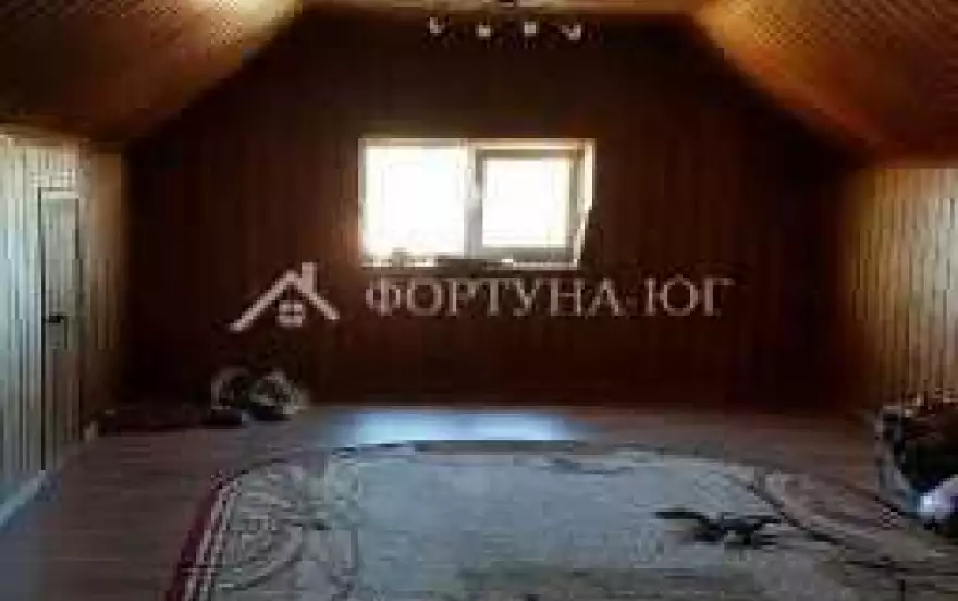 Кубанская улица