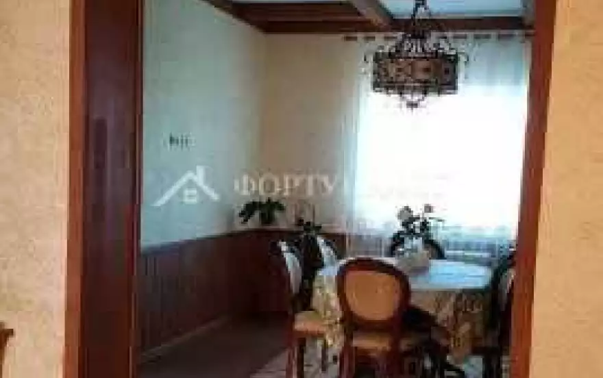 Кубанская улица