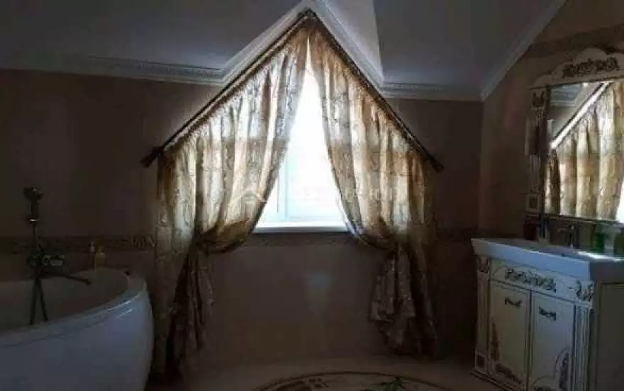 Кубанская улица