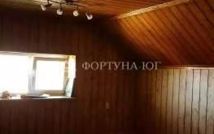 Кубанская улица