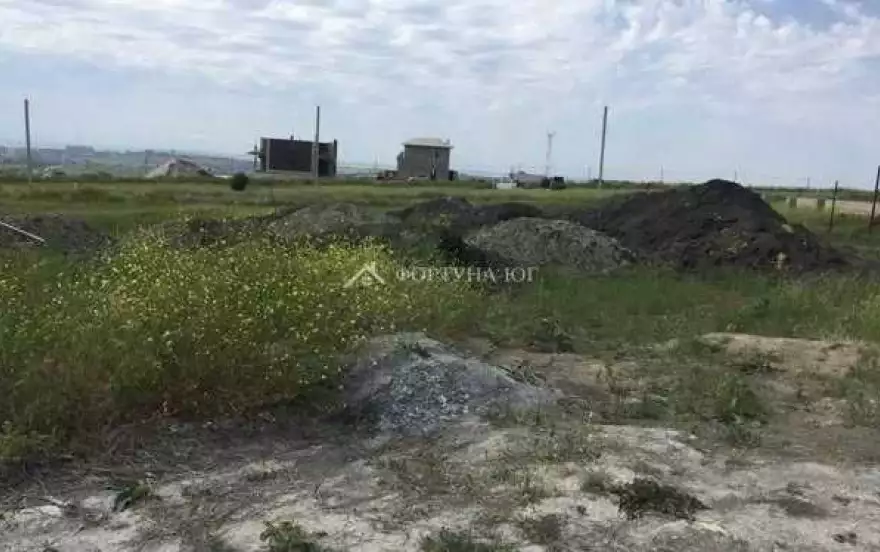 ул Свободы