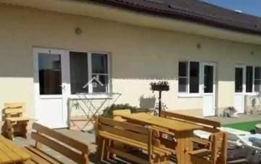 ул Жемчужная