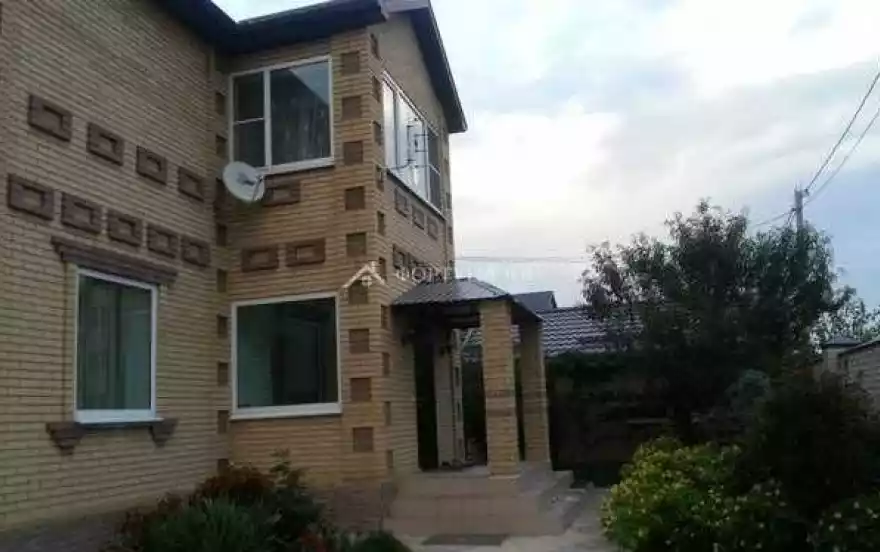 ул Счастливая