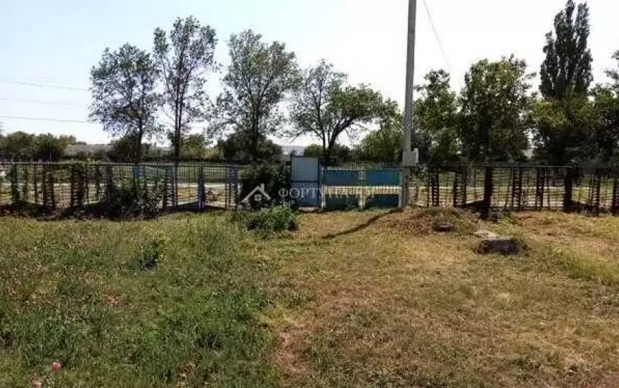 ул Восточная