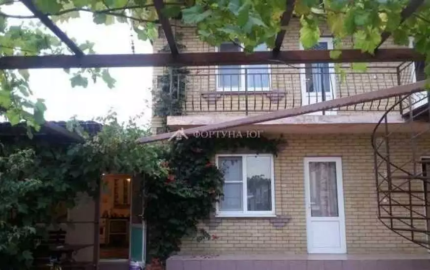 ул Счастливая
