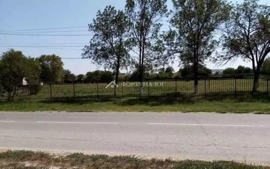ул Восточная