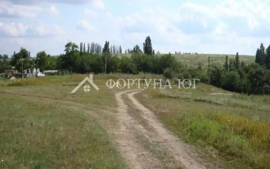 ул Горная