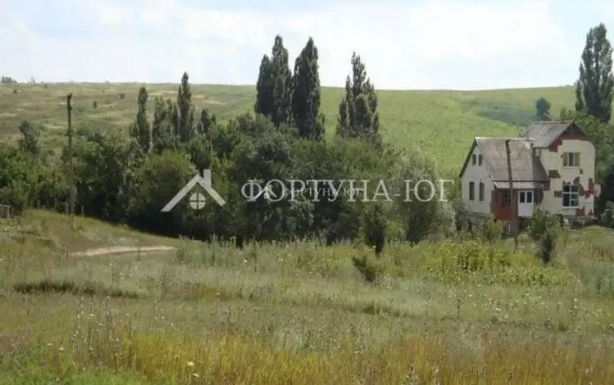 ул Горная
