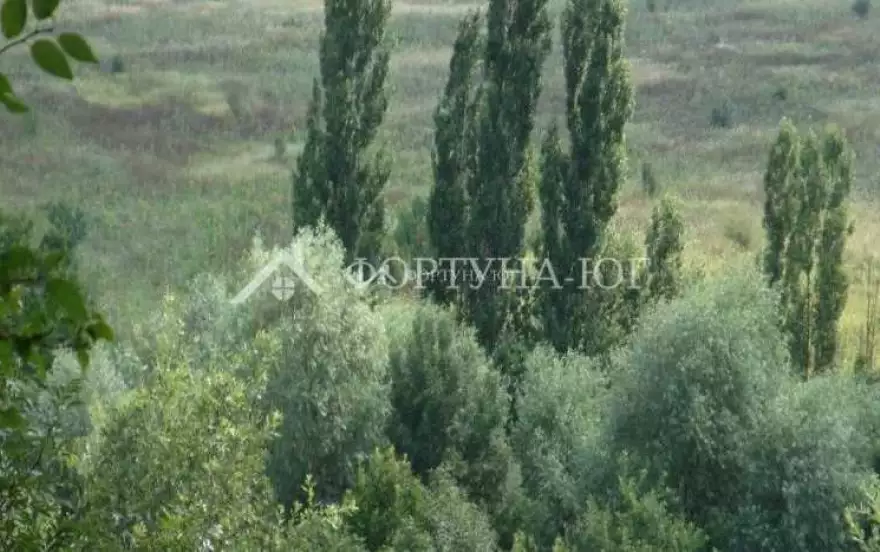 ул Горная