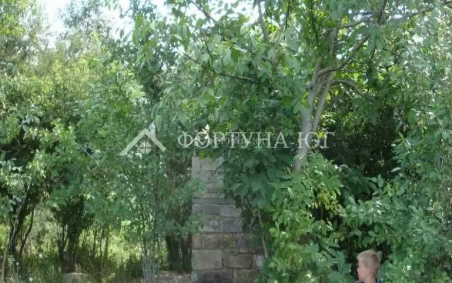 ул Горная