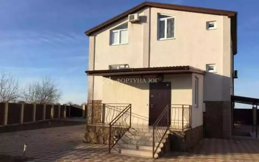 Санаторный проезд