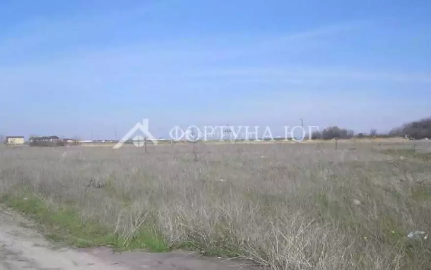 Рассветная улица
