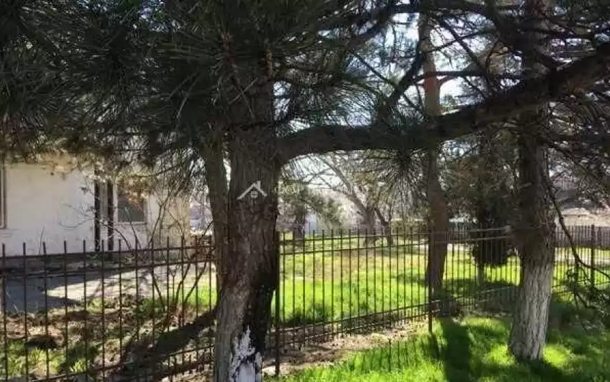 ул Джеметинская