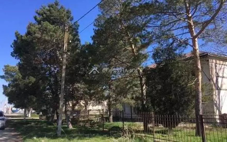 ул Джеметинская