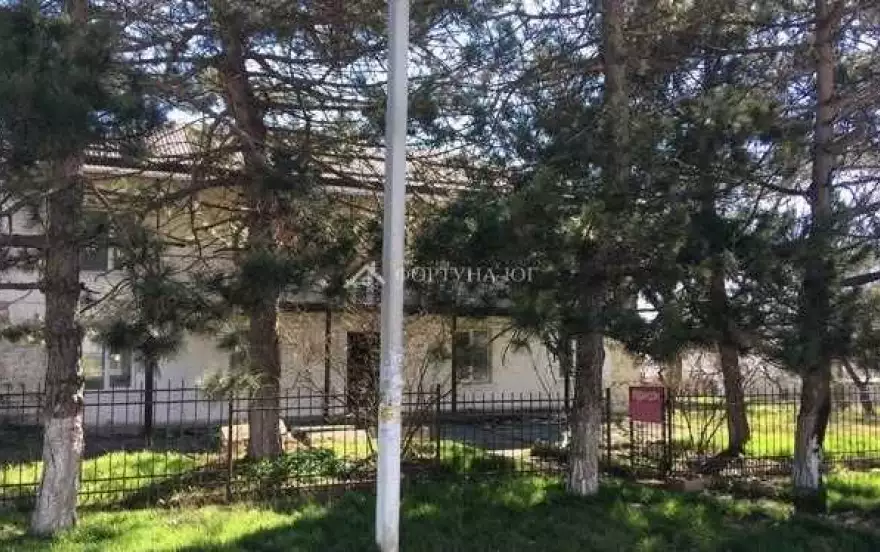 ул Джеметинская