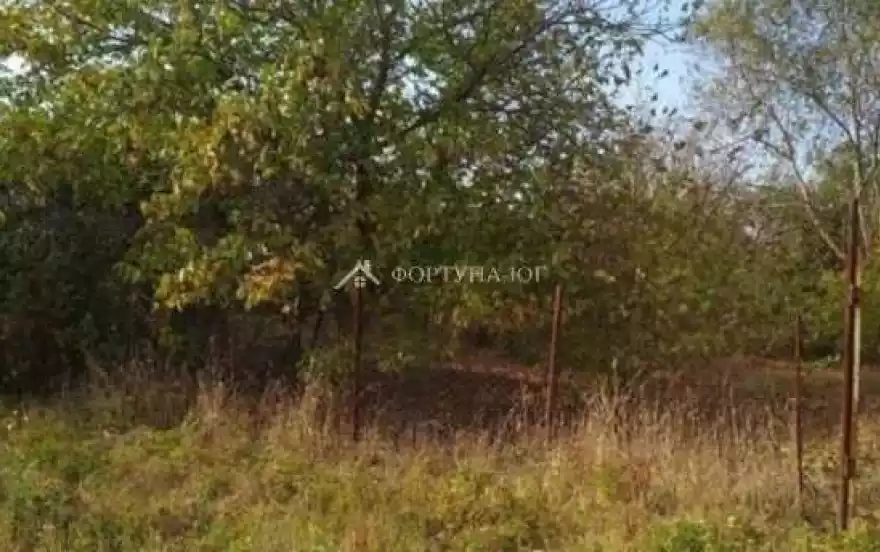 ул Вишневая