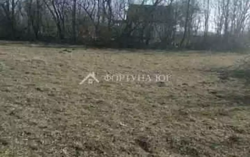 пер Северный