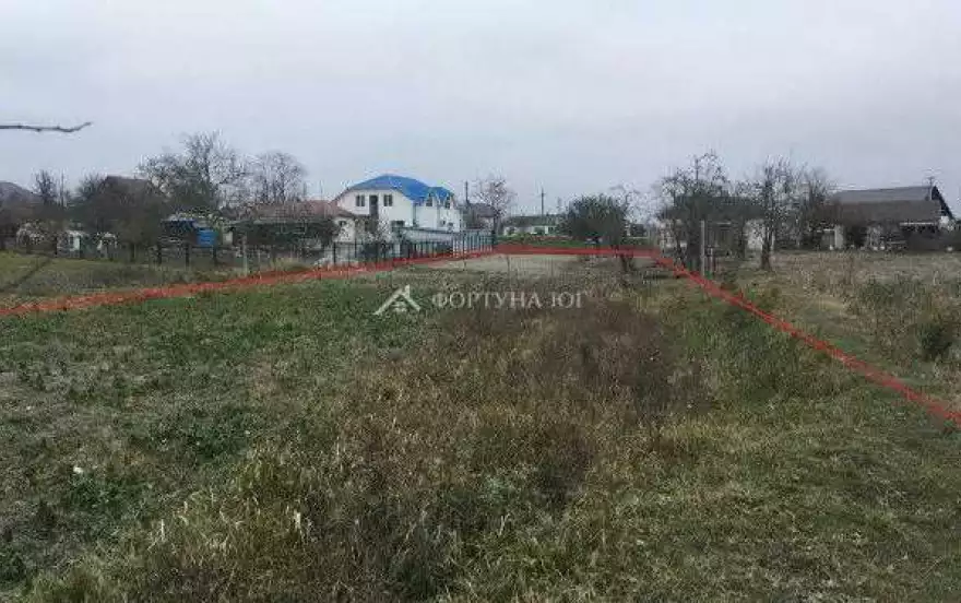 Почтовая улица