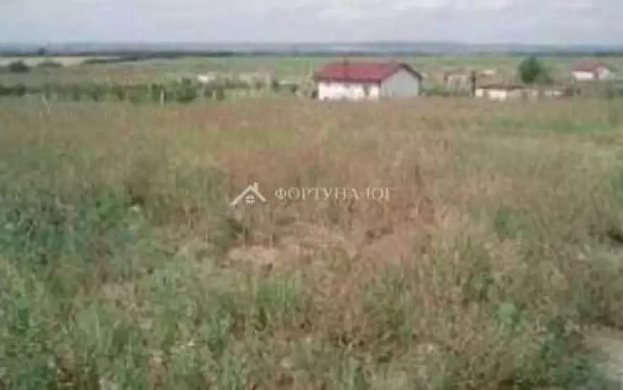 Солнечная улица
