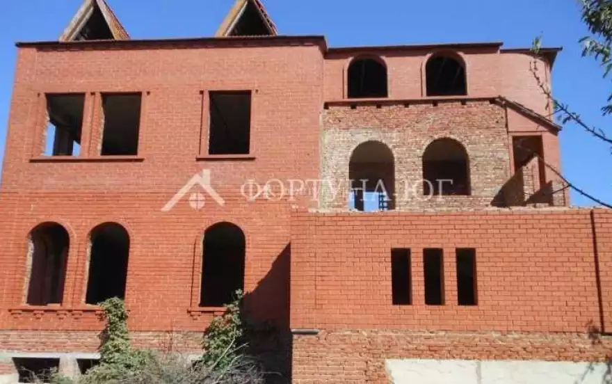 Солнечная улица