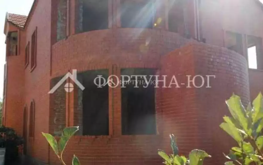 Солнечная улица