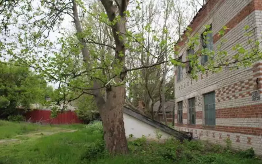 ул Горького