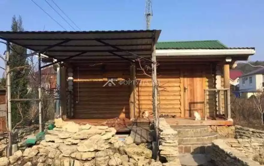 ул Центральная