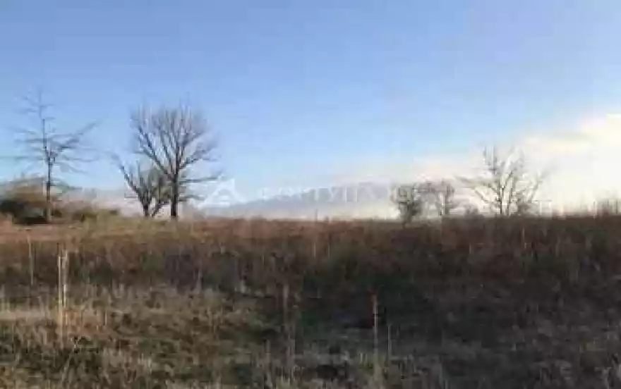 ул Джеметинская